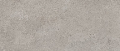 Керамогранит Peronda 36618 Chicago Road SP/100X275/R 100x275