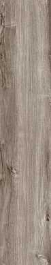 Керамогранит Creanza CW-RT01-B Akasa Wood Ash Rustic 20x120