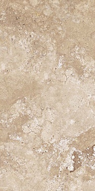 Керамогранит Keope GJ5I Percorsi Frame Travertino Beige R10 RT 30x60