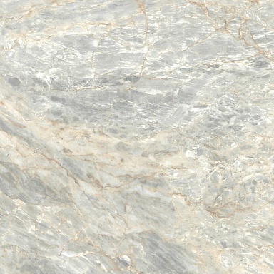Керамогранит LCM 6060SIR55P Sirius Gold 60x60