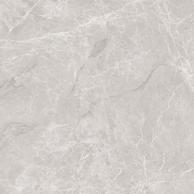 Керамогранит Ceradim Mramor Princess Grey Серый Полированный 60х60