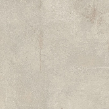 Керамогранит Atlas Concorde Italy AMH3 Boost White 60x60