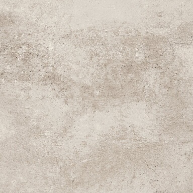 Керамогранит Estima EE01 Seed Light Grey Неполированный 40,5x40,5х8
