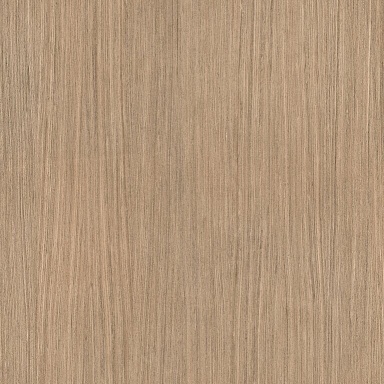 Керамогранит Casa Dolce Casa 774880 Nature Mood Plank 01 Comfort 6mm 120x120
