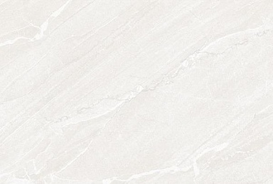 Плитка Global Tile 9GE0001TG Gestia Бежевый 40x27