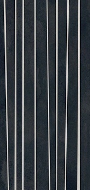 Керамогранит ABK PF60017993 14oraitaliana Sticks Pepper Nat R 60x120