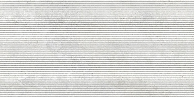 Декор Peronda 42976 Linen Cloud Wall Dec SP/60X120X1,2/C/R 60x120