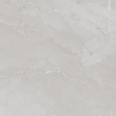 Керамогранит Arcadia Ceramica CR6019-A Bismanto Bianco Carving 60x60