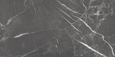 Плитка Gracia Ceramica 010100001775 Марбл сер низ 02 30x60
