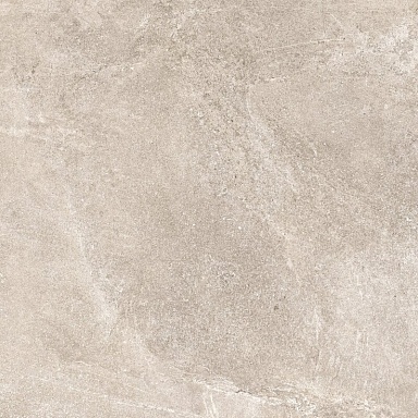 Керамогранит Peronda 25444 Satya-H/90X90/R 90x90