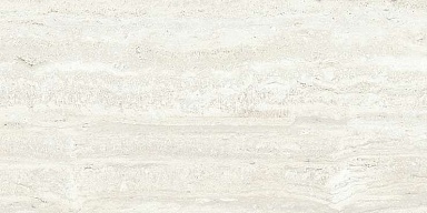 Керамогранит Mirage BLV5 EY10 Elysian Travertino Pearly Nat 60x120