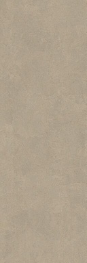 Керамогранит Laminam LAMF012156_IT Gemini Grano 2+ 1000x3000