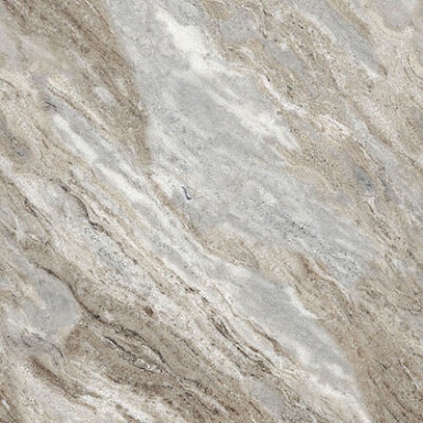 Ferrara Gris Gresant