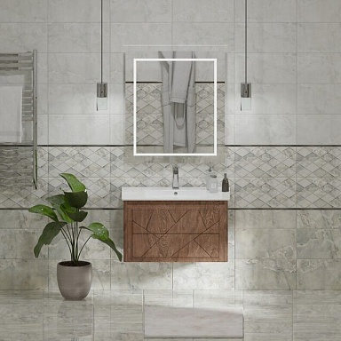 Selesta Eurotile