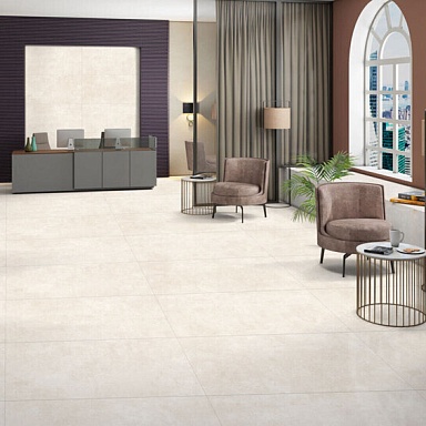 Beton Gravita