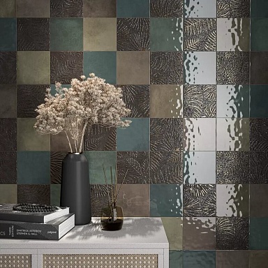 Агдаль Kerama Marazzi