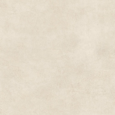 Prism Ivory Laparet