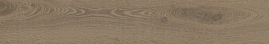 Керамогранит Grespania 19OS19T Oslo Iroko 19.5х120