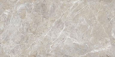 Керамогранит Ocean-Ceramic Infinity Panama Natural Glossy 60х120