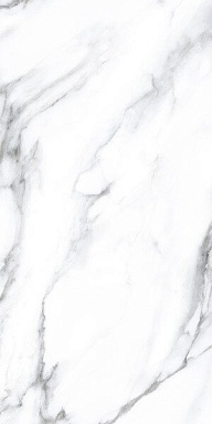 Керамогранит Maimoon Ceramica Volcas Statuario Glossy 60x120