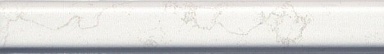 Бордюр Kerama Marazzi PFG001 Лонгория беж светлый 15x2