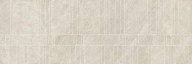 Декор Peronda 41765 Haven Sand Dec/33,3x100x0,98/R