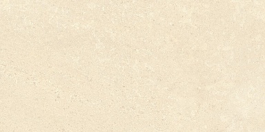 Керамогранит Vitra SandStone Песочный Матовый R10A Ректификат 9мм 60х120