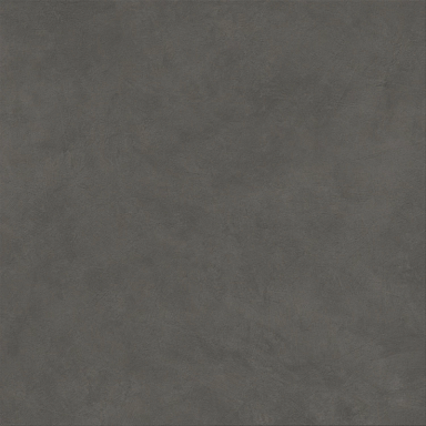 Керамогранит Atlas Concorde Italy A65P Boost Natural Coal 120x120