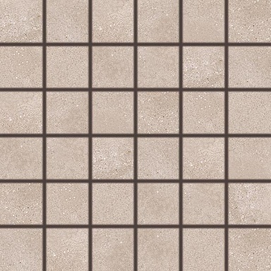Мозаика RAKO DDM06794 BETONICO 30x30