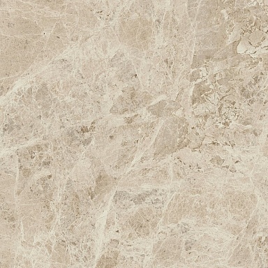 Керамогранит Атлас Конкорд Россия 610010001894 Victory White 80 Ret/Виктори Вайт 80 Рет 80x80