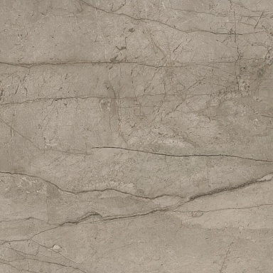 Керамогранит Атлас Конкорд Россия 610010002719 Forte dei Marmi Mystic Grey Rett 80x80