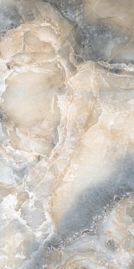 Керамогранит Global Tile GT1206014612PR Indigo Синий 60x120