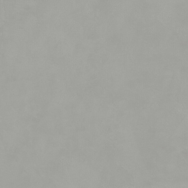 Керамогранит Kerama Marazzi DD173000R Про Чементо серый матовый обрезной 40,2x40,2