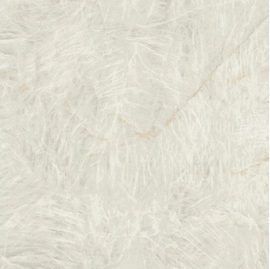 Керамогранит Atlas Concorde Italy AFXN Marvel Crystal White Lappato 120x120