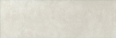 Декор Kerama Marazzi 13087R/3F Каталунья светлый обрезной 30x89.5