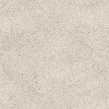 Керамогранит Porcelanosa 100348020 Dorcia Bone L 120x120