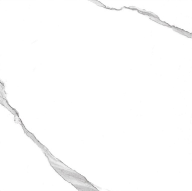 Керамогранит Global Tile GT60608303MR Anima Белый 60x60