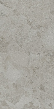 Керамогранит Kerama Marazzi KM6012G1411R8 Сплит серый матовый обрезной 60x119,5x0,8