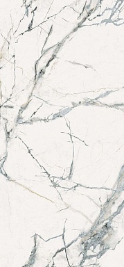 Керамогранит Imola Ceramica INV WH6 278 LPM 120x278