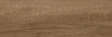 Керамогранит Global Tile GT206024904MCR Fergana Коричневый 19,7x60