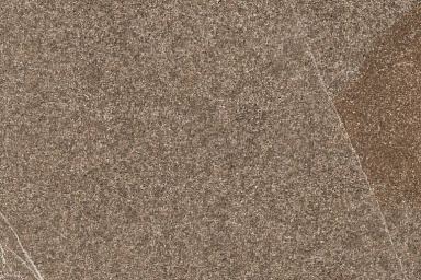 Керамогранит Imola Ceramica PIAS GRE18 23 20x30