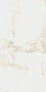Керамогранит Coliseumgres 610010005765 Canova White Ret 60x120