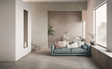 Мозаика FAP Ceramiche fPLQ Summer Sciara Gres Macromosaico Anticato R10 30x30