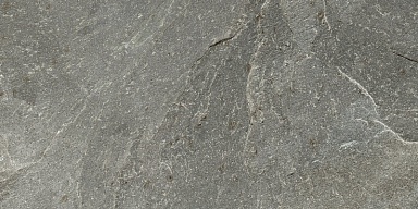 Керамогранит Delacora D30009M Stoncrete Vintage матовый карвинг 300x600x9.5