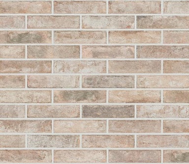 Керамогранит Dado Ceramica BKN003 Brickone Antica Roma 7,4x31
