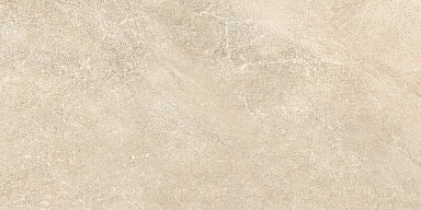 Плитка Alma Ceramica TWA3060SAV40 Savoy рельефная 300x600x7.5