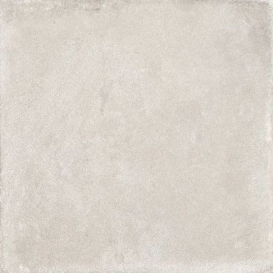 Керамогранит Global Tile GT60609006MCR11 Sigma Светло-серый карвинг 60x60