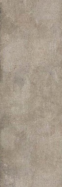 Керамогранит Ariostea Teknostone Taupe Soft 6 mm 100x300