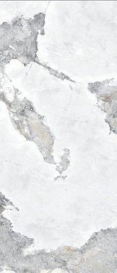 Керамогранит Rondine Group J92921 Invisible Ice Nat 120x280