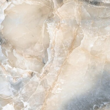 Indigo Global Tile